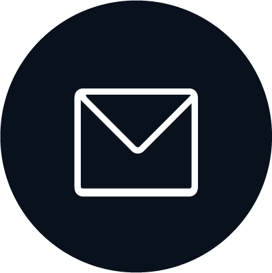 Briefsymbol, schriftliche Beratung
