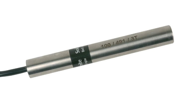 VW Temperatursensor (Schwingsaite) Produktansicht komplett